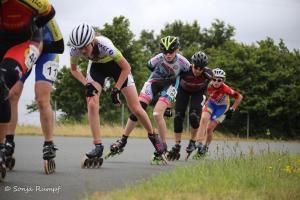 Laatzen 033 2019-07-14