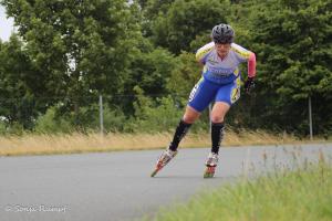 Laatzen 034 2019-07-14