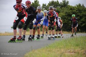 Laatzen 035 2019-07-14