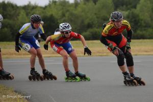 Laatzen 036 2019-07-14