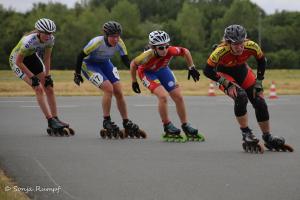 Laatzen 037 2019-07-14