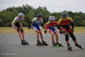 Laatzen 038 2019-07-14