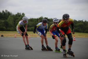 Laatzen 039 2019-07-14 (1)