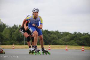 Laatzen 040 2019-07-14