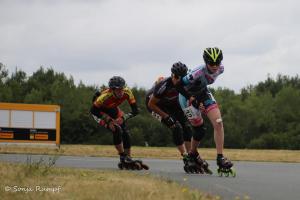 Laatzen 041 2019-07-14