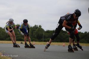 Laatzen 042 2019-07-14 (1)