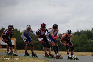 Laatzen 043 2019-07-14