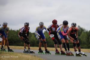 Laatzen 044 2019-07-14