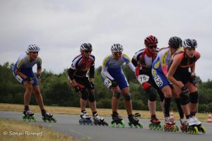 Laatzen 045 2019-07-14 (1)