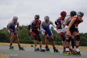 Laatzen 046 2019-07-14