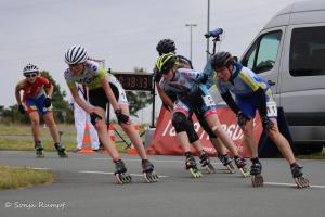 Laatzen 047 2019-07-14