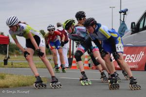 Laatzen 048 2019-07-14