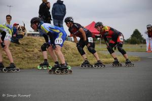 Laatzen 049 2019-07-14