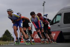 Laatzen 050 2019-07-14 (1)