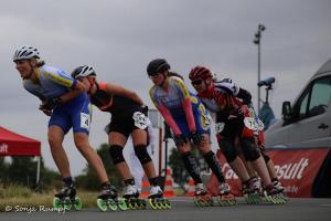 Laatzen 051 2019-07-14