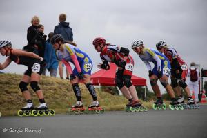 Laatzen 052 2019-07-14