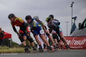 Laatzen 053 2019-07-14 (1)