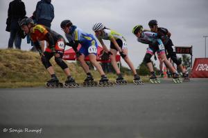 Laatzen 054 2019-07-14 (1)