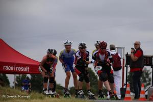 Laatzen 055 2019-07-14