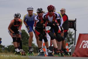 Laatzen 056 2019-07-14 (1)