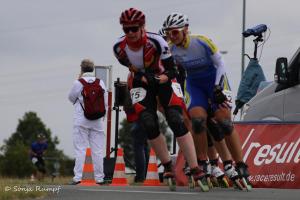 Laatzen 057 2019-07-14