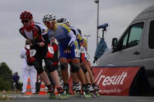 Laatzen 058 2019-07-14