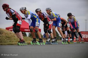 Laatzen 059 2019-07-14 (1)