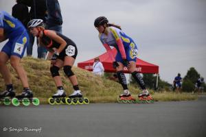 Laatzen 060 2019-07-14 (1)