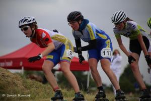 Laatzen 061 2019-07-14