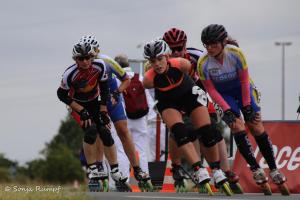 Laatzen 062 2019-07-14 (1)