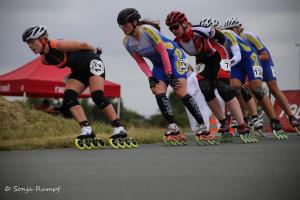 Laatzen 063 2019-07-14