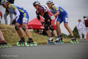 Laatzen 064 2019-07-14