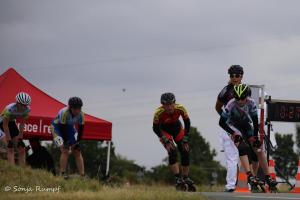 Laatzen 065 2019-07-14 (1)