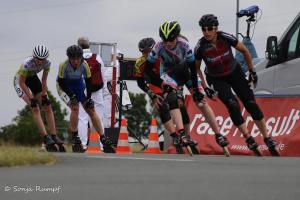 Laatzen 066 2019-07-14 (1)