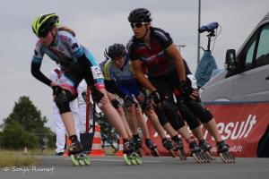 Laatzen 067 2019-07-14