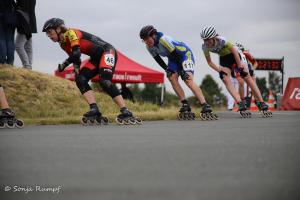 Laatzen 068 2019-07-14