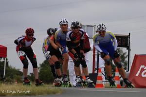 Laatzen 069 2019-07-14 (1)