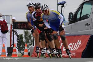 Laatzen 070 2019-07-14