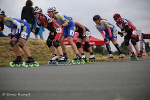 Laatzen 071 2019-07-14 (1)