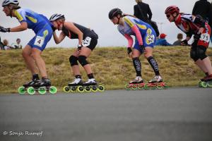 Laatzen 072 2019-07-14