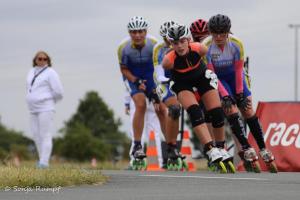 Laatzen 073 2019-07-14