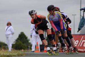 Laatzen 074 2019-07-14 (1)