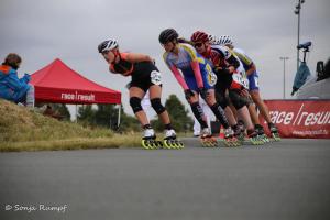 Laatzen 075 2019-07-14 (1)