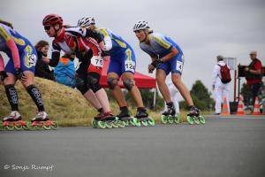 Laatzen 076 2019-07-14