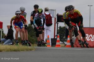 Laatzen 077 2019-07-14 (1)