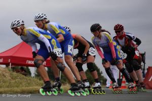 Laatzen 078 2019-07-14 (1)