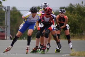 Laatzen 079 2019-07-14