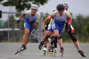 Laatzen 080 2019-07-14