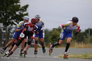 Laatzen 081 2019-07-14