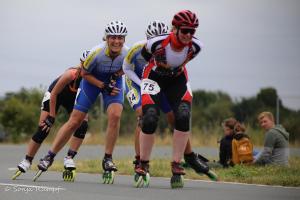 Laatzen 082 2019-07-14